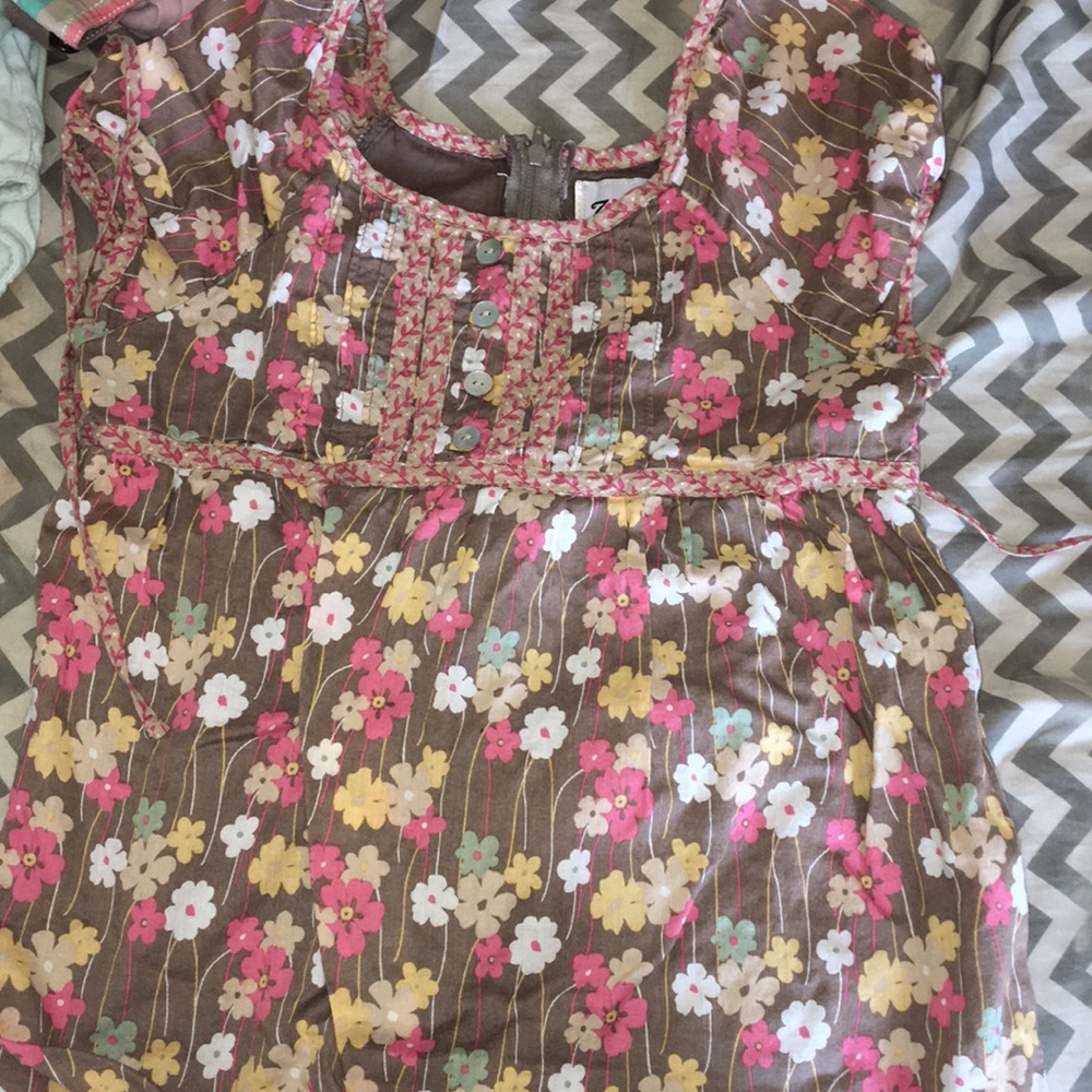 Cute Cheap Dress